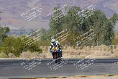 media/Nov-06-2023-Moto Forza (Mon) [[ce023d0744]]/4-Beginner Group/Session 4 (Turns 2 and 1 Exit)/